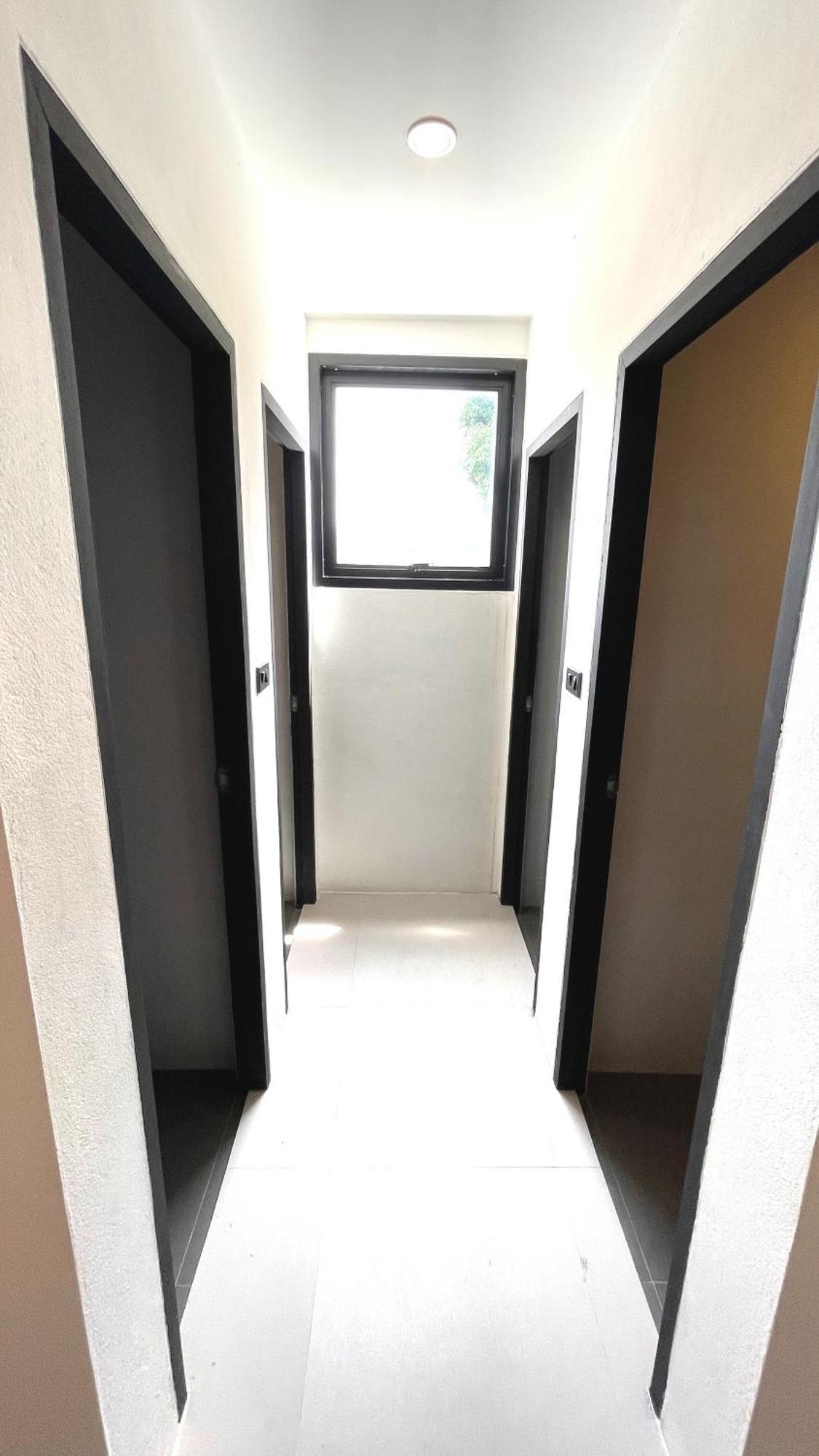 Rockstar Beach Apartments Strand Bang Rak Exterior foto